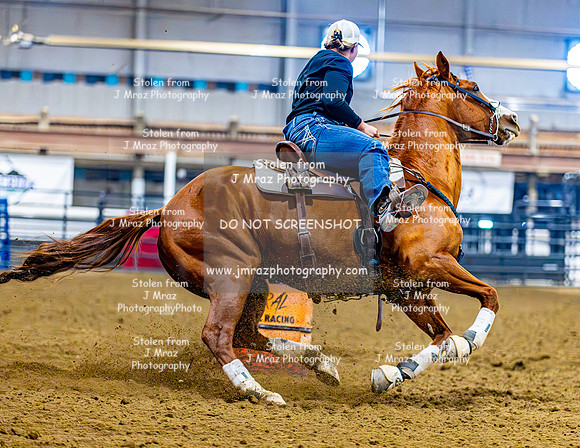 10-12-25-FeralProductions-Open-JMrazPhotography-323