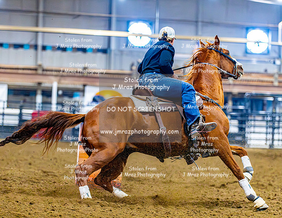 10-12-25-FeralProductions-Open-JMrazPhotography-324