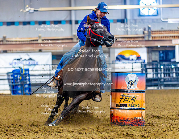 10-12-25-FeralProductions-Open-JMrazPhotography-328