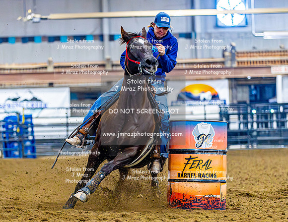 10-12-25-FeralProductions-Open-JMrazPhotography-327