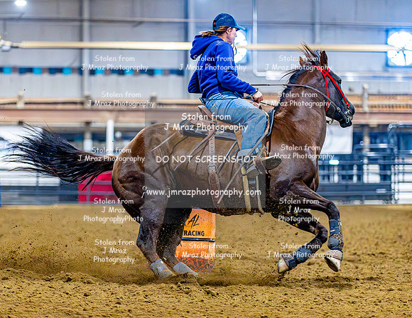 10-12-25-FeralProductions-Open-JMrazPhotography-329