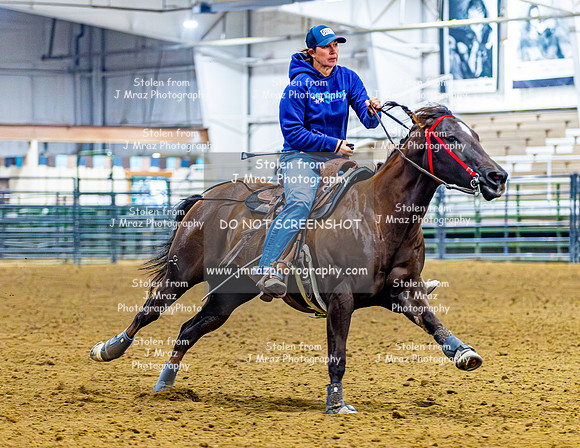 10-12-25-FeralProductions-Open-JMrazPhotography-332