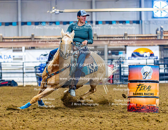 10-12-25-FeralProductions-Open-JMrazPhotography-334