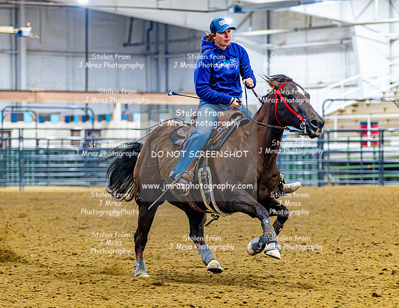 10-12-25-FeralProductions-Open-JMrazPhotography-331