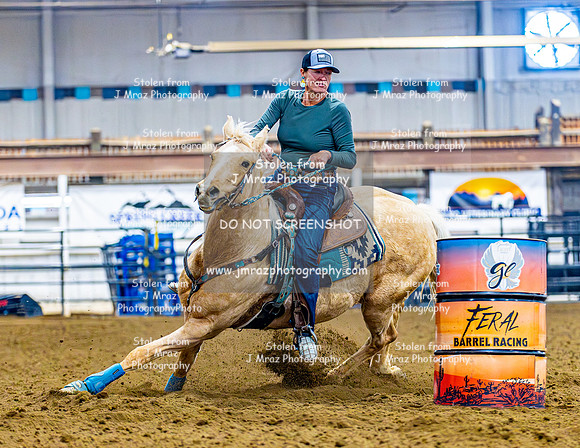 10-12-25-FeralProductions-Open-JMrazPhotography-333