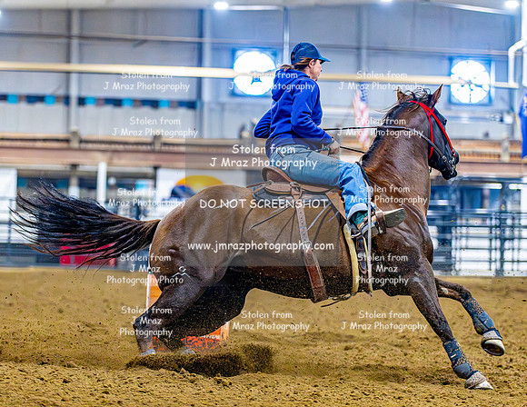 10-12-25-FeralProductions-Open-JMrazPhotography-330