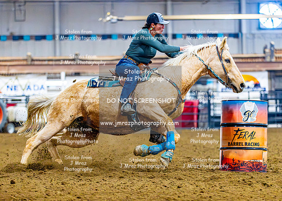 10-12-25-FeralProductions-Open-JMrazPhotography-336