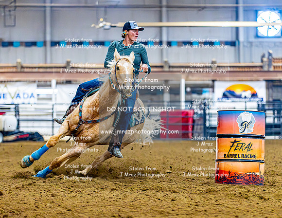 10-12-25-FeralProductions-Open-JMrazPhotography-335