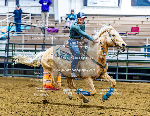 10-12-25-FeralProductions-Open-JMrazPhotography-339
