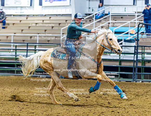 10-12-25-FeralProductions-Open-JMrazPhotography-338