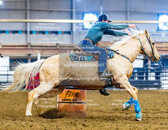 10-12-25-FeralProductions-Open-JMrazPhotography-337