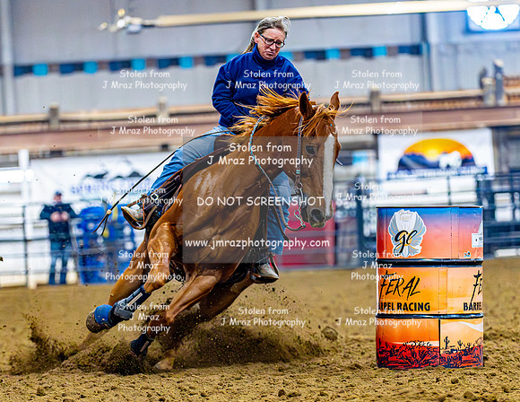 10-12-25-FeralProductions-Open-JMrazPhotography-342