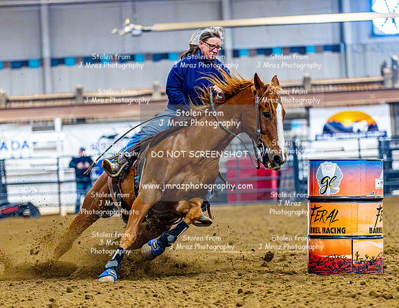 10-12-25-FeralProductions-Open-JMrazPhotography-343