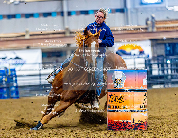 10-12-25-FeralProductions-Open-JMrazPhotography-340