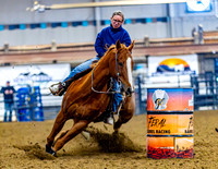 10-12-25-FeralProductions-Open-JMrazPhotography-341