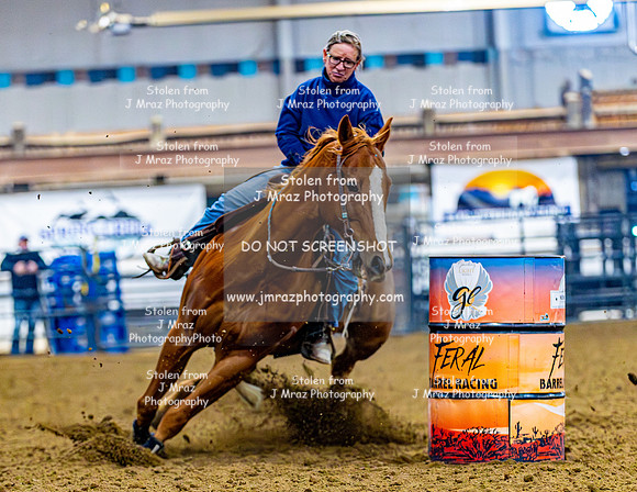 10-12-25-FeralProductions-Open-JMrazPhotography-341