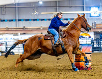 10-12-25-FeralProductions-Open-JMrazPhotography-344