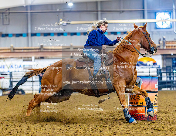 10-12-25-FeralProductions-Open-JMrazPhotography-344