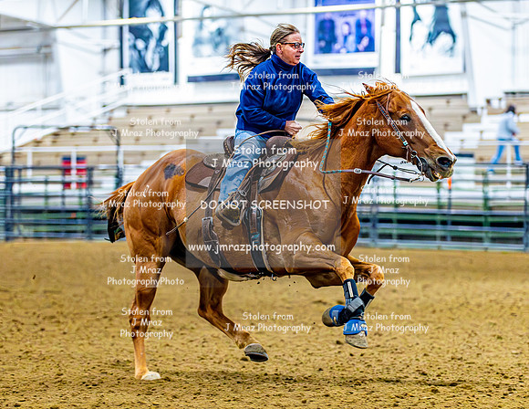 10-12-25-FeralProductions-Open-JMrazPhotography-346