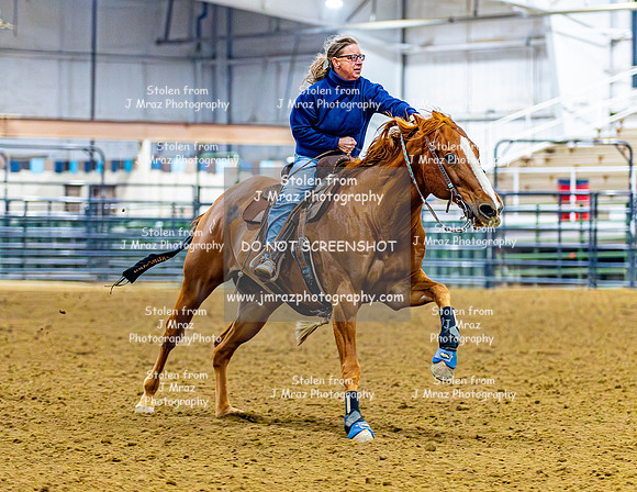 10-12-25-FeralProductions-Open-JMrazPhotography-345