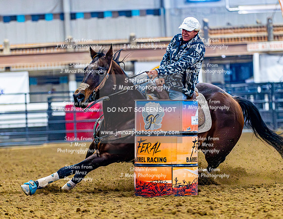 10-12-25-FeralProductions-Open-JMrazPhotography-348
