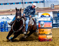 10-12-25-FeralProductions-Open-JMrazPhotography-349