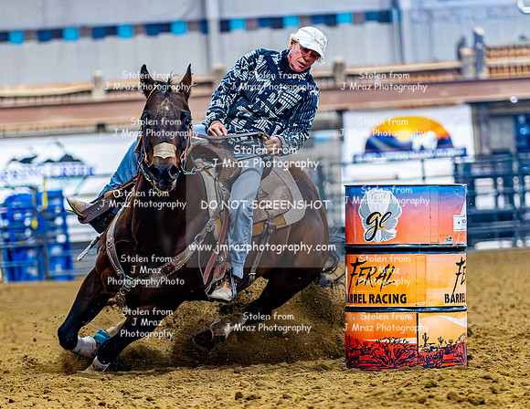 10-12-25-FeralProductions-Open-JMrazPhotography-349