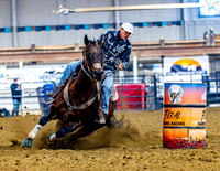 10-12-25-FeralProductions-Open-JMrazPhotography-350