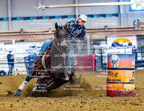 10-12-25-FeralProductions-Open-JMrazPhotography-350