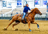 10-12-25-FeralProductions-Open-JMrazPhotography-347