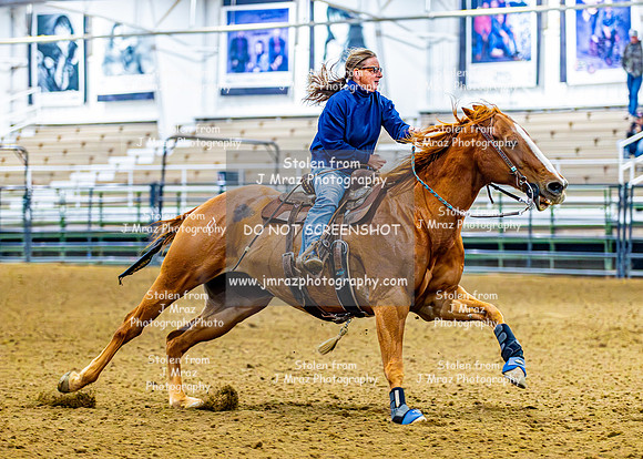 10-12-25-FeralProductions-Open-JMrazPhotography-347