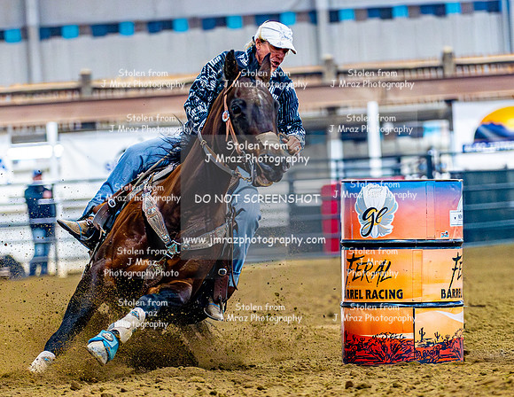 10-12-25-FeralProductions-Open-JMrazPhotography-351