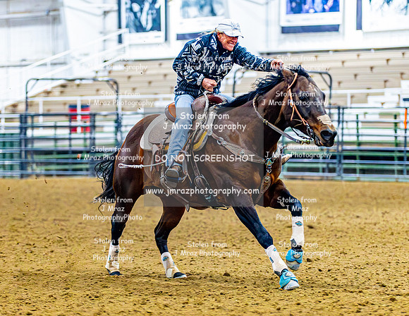 10-12-25-FeralProductions-Open-JMrazPhotography-354