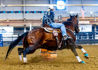 10-12-25-FeralProductions-Open-JMrazPhotography-353
