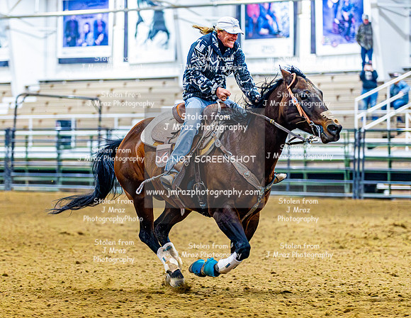 10-12-25-FeralProductions-Open-JMrazPhotography-355