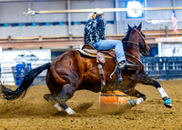 10-12-25-FeralProductions-Open-JMrazPhotography-352
