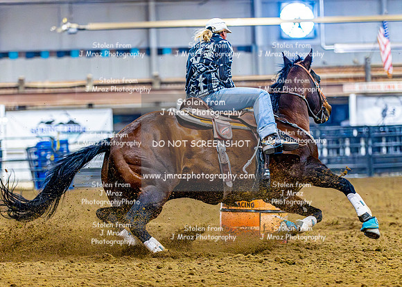 10-12-25-FeralProductions-Open-JMrazPhotography-352