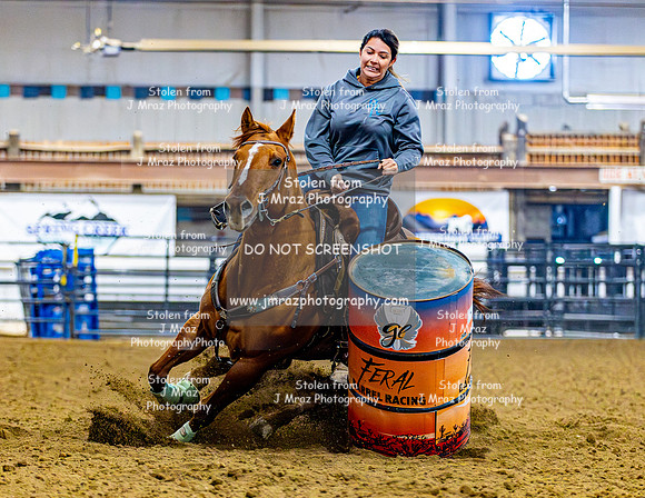 10-12-25-FeralProductions-Open-JMrazPhotography-357