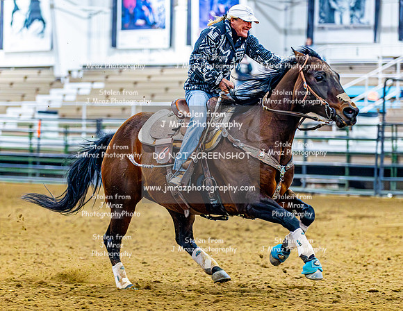 10-12-25-FeralProductions-Open-JMrazPhotography-356
