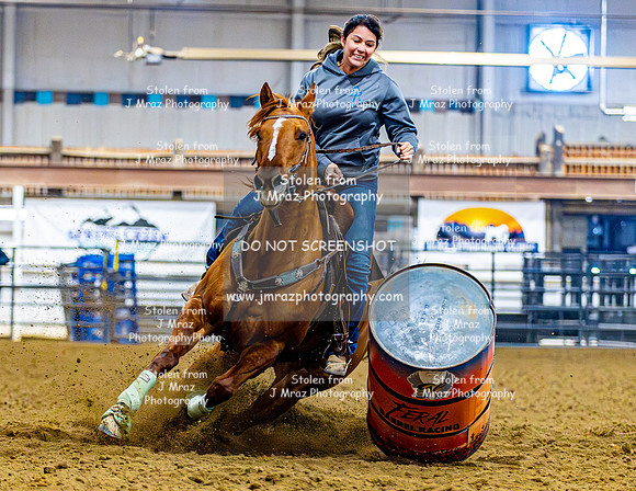 10-12-25-FeralProductions-Open-JMrazPhotography-358