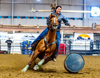 10-12-25-FeralProductions-Open-JMrazPhotography-359