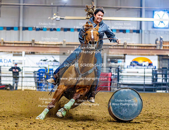 10-12-25-FeralProductions-Open-JMrazPhotography-359