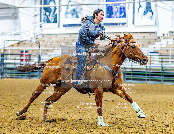 10-12-25-FeralProductions-Open-JMrazPhotography-361