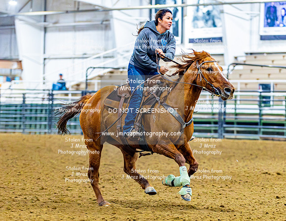 10-12-25-FeralProductions-Open-JMrazPhotography-360