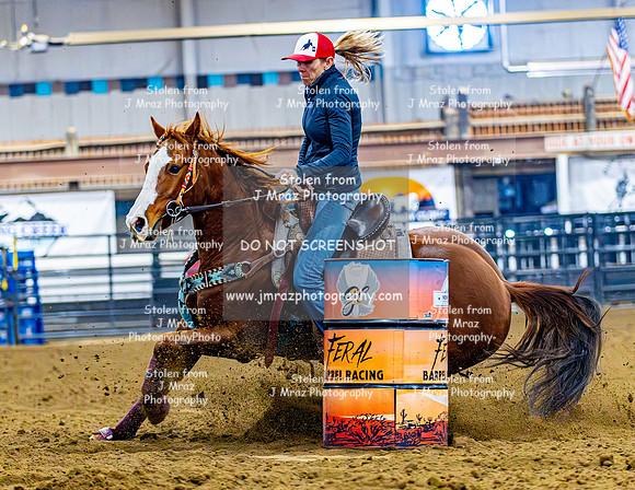 10-12-25-FeralProductions-Open-JMrazPhotography-362