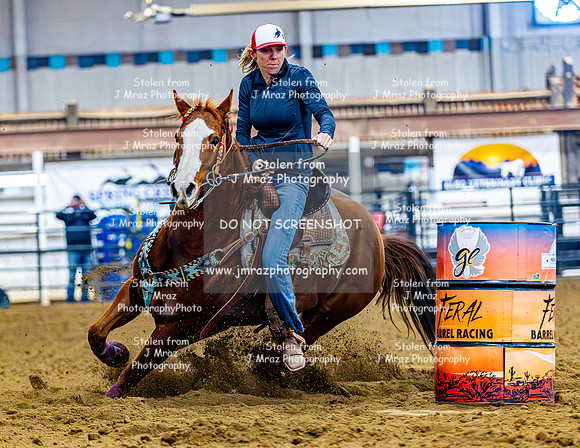10-12-25-FeralProductions-Open-JMrazPhotography-363