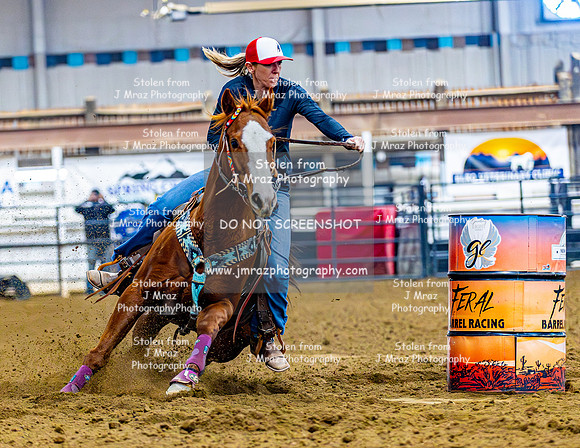 10-12-25-FeralProductions-Open-JMrazPhotography-365