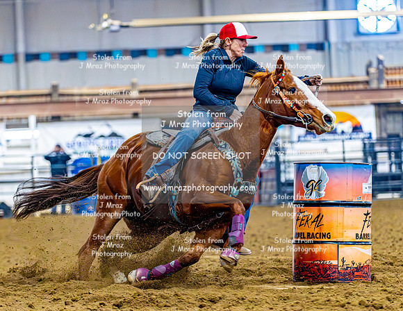 10-12-25-FeralProductions-Open-JMrazPhotography-366