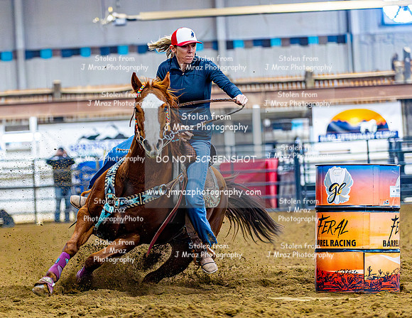 10-12-25-FeralProductions-Open-JMrazPhotography-364