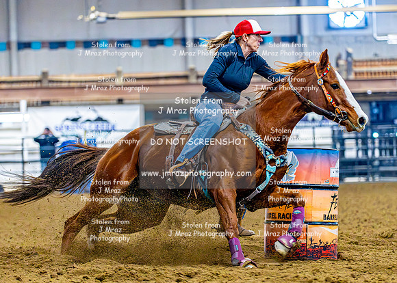 10-12-25-FeralProductions-Open-JMrazPhotography-367